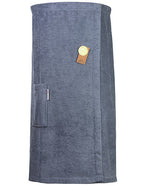 Sauna Kilt Ladies (AR043)