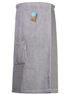 Sauna Kilt Ladies (AR043)