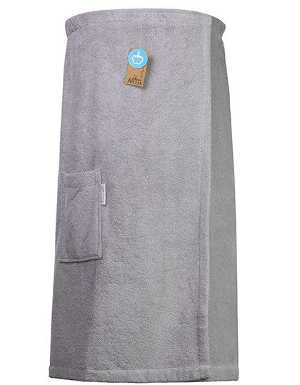 Sauna Kilt Ladies (AR043)