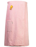 Sauna Kilt Ladies (AR043)