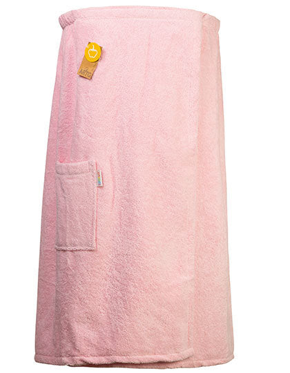 Sauna Kilt Ladies (AR043)