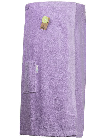 Sauna Kilt Ladies (AR043)