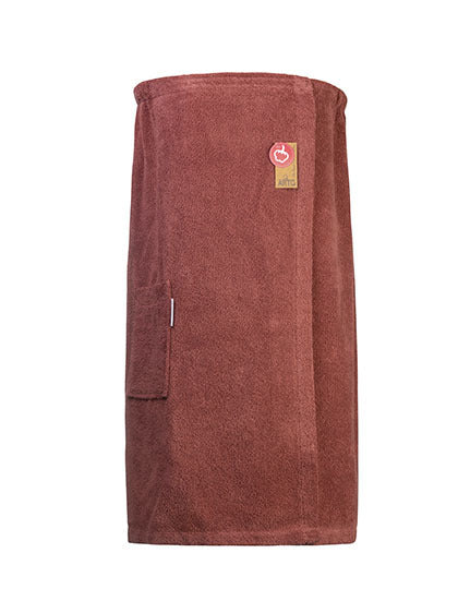 Sauna Kilt Ladies (AR043)
