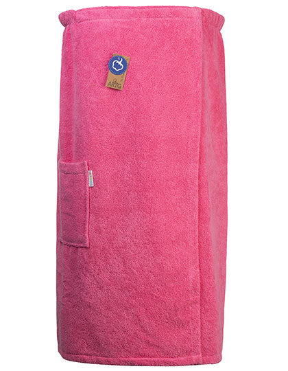 Sauna Kilt Ladies (AR043)