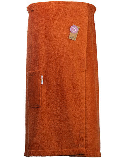 Sauna Kilt Ladies (AR043)