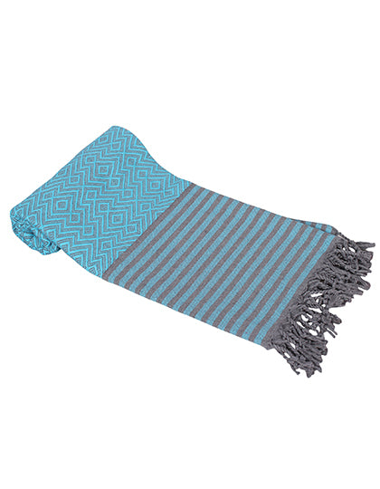 Hamam Towel Kusadasi (AR051)