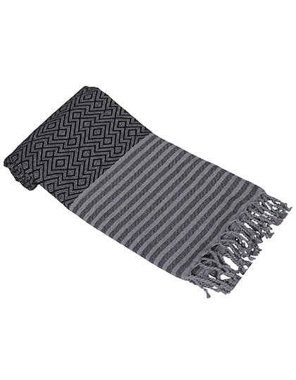 Hamam Towel Kusadasi (AR051)