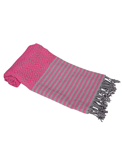 Hamam Towel Kusadasi (AR051)