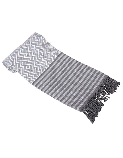 Hamam Towel Kusadasi (AR051)