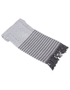 Hamam Towel Kusadasi (AR051)