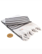 Hamamzz® Dalaman Towel (AR053)