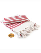 Hamamzz® Dalaman Towel (AR053)