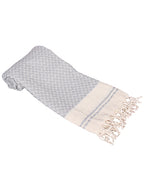Hamam Towel Alanya (AR054)