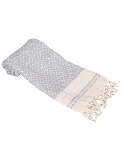 Hamam Towel Alanya (AR054)