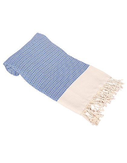 Hamam Towel Kemer (AR057)