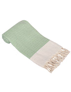 Hamam Towel Kemer (AR057)