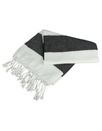 Hamamzz® Hamam Towel Antalya (AR058)