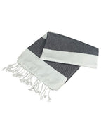 Hamamzz® Hamam Towel Antalya (AR058)