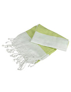 Hamamzz® Hamam Towel Antalya (AR058)
