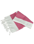 Hamamzz® Hamam Towel Antalya (AR058)
