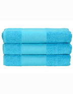 PRINT-Me® Hand Towel (AR070)