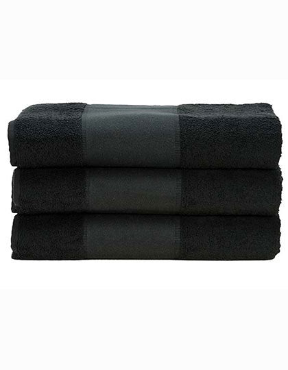 PRINT-Me® Hand Towel (AR070)