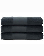 PRINT-Me® Hand Towel (AR070)