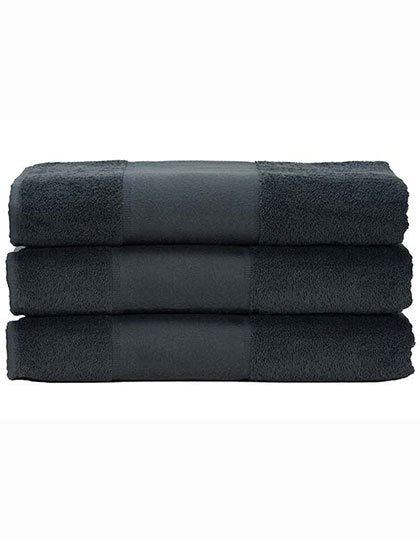 PRINT-Me® Hand Towel (AR070)