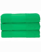 PRINT-Me® Hand Towel (AR070)