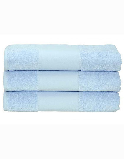 PRINT-Me® Hand Towel (AR070)