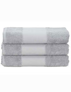 PRINT-Me® Hand Towel (AR070)