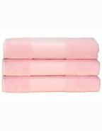 PRINT-Me® Hand Towel (AR070)