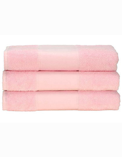 PRINT-Me® Hand Towel (AR070)