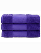 PRINT-Me® Hand Towel (AR070)