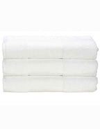 PRINT-Me® Hand Towel (AR070)