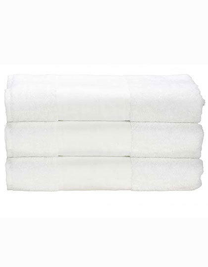 PRINT-Me® Hand Towel (AR070)