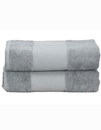 PRINT-Me® Bath Towel (AR071)