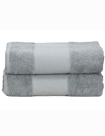 PRINT-Me® Bath Towel (AR071)