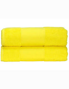 PRINT-Me® Bath Towel (AR071)