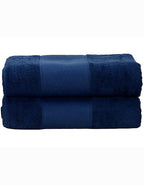PRINT-Me® Bath Towel (AR071)