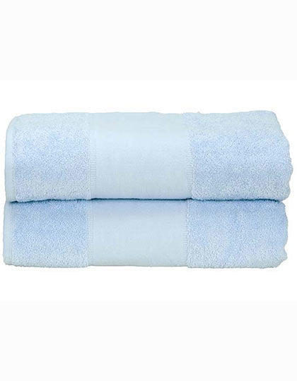 PRINT-Me® Bath Towel (AR071)