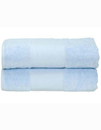 PRINT-Me® Bath Towel (AR071)