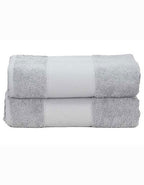 PRINT-Me® Bath Towel (AR071)