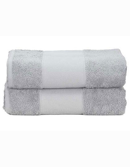PRINT-Me® Bath Towel (AR071)