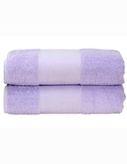PRINT-Me® Bath Towel (AR071)