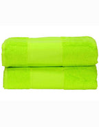 PRINT-Me® Bath Towel (AR071)