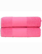 PRINT-Me® Bath Towel (AR071)