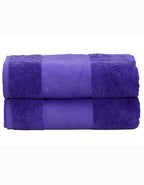 PRINT-Me® Bath Towel (AR071)