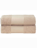 PRINT-Me® Bath Towel (AR071)