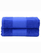 PRINT-Me® Bath Towel (AR071)